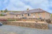 Images for Hall Drive, Sutton-in-Craven