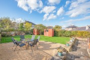 Images for Hall Drive, Sutton-in-Craven