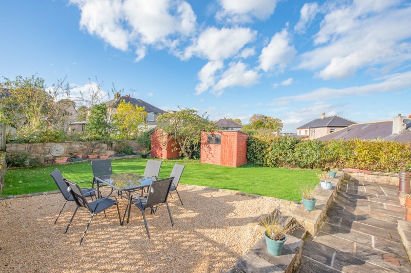 Images for Hall Drive, Sutton-in-Craven