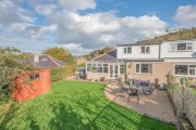 Images for Hall Drive, Sutton-in-Craven