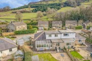 Images for Hall Drive, Sutton-in-Craven