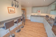 Images for Hall Drive, Sutton-in-Craven