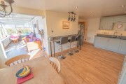 Images for Hall Drive, Sutton-in-Craven