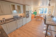 Images for Hall Drive, Sutton-in-Craven