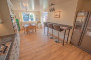 Images for Hall Drive, Sutton-in-Craven