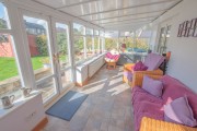 Images for Hall Drive, Sutton-in-Craven