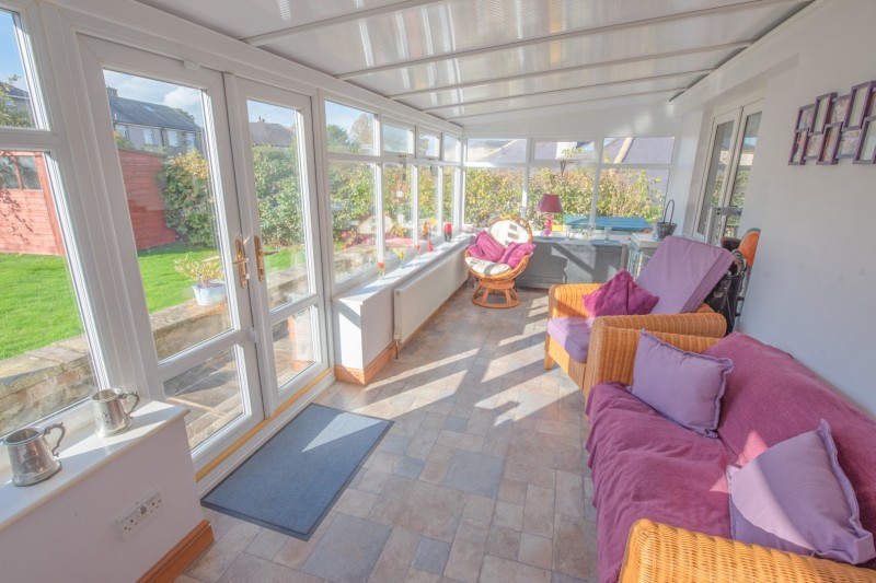Images for Hall Drive, Sutton-in-Craven
