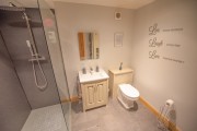 Images for Hall Drive, Sutton-in-Craven