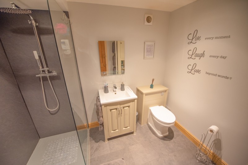 Images for Hall Drive, Sutton-in-Craven