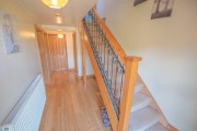 Images for Hall Drive, Sutton-in-Craven