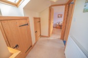 Images for Hall Drive, Sutton-in-Craven