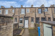 Images for Chestnut Street, Cross Hills, Keighley