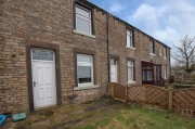 Images for Chestnut Street, Cross Hills, Keighley