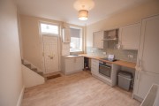 Images for Chestnut Street, Cross Hills, Keighley