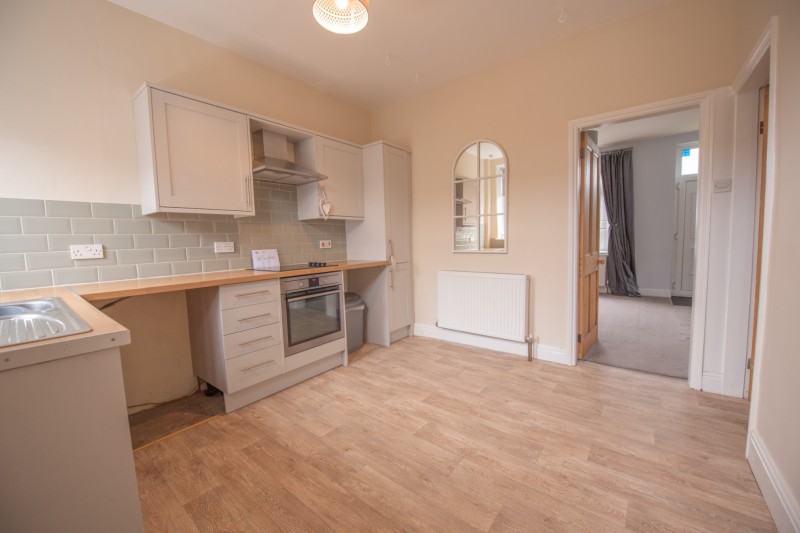 Images for Chestnut Street, Cross Hills, Keighley