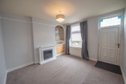Images for Chestnut Street, Cross Hills, Keighley