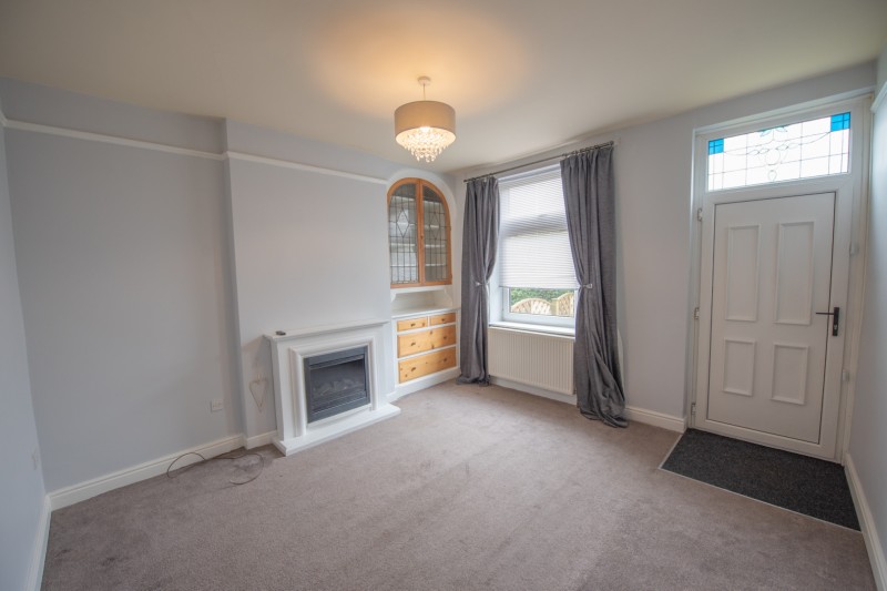 Images for Chestnut Street, Cross Hills, Keighley