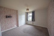 Images for Chestnut Street, Cross Hills, Keighley