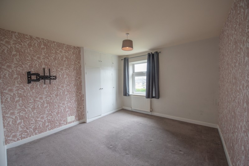 Images for Chestnut Street, Cross Hills, Keighley