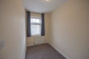 Images for Chestnut Street, Cross Hills, Keighley