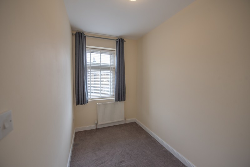 Images for Chestnut Street, Cross Hills, Keighley