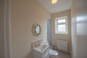 Images for Chestnut Street, Cross Hills, Keighley