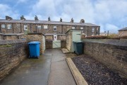 Images for Chestnut Street, Cross Hills, Keighley