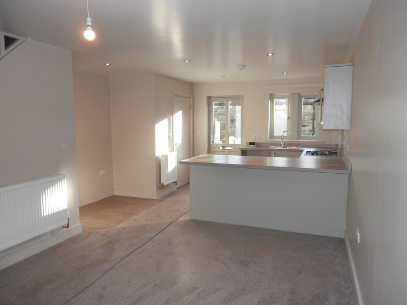 Images for Skipton Road, Steeton