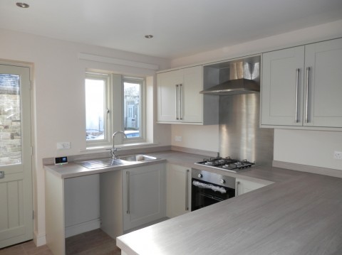 Click the photo for more details of Skipton Road, Steeton