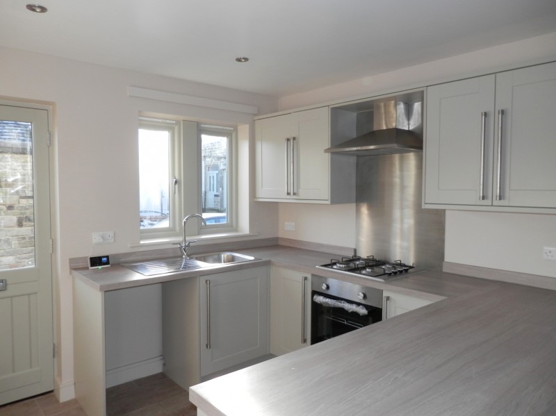Images for Skipton Road, Steeton