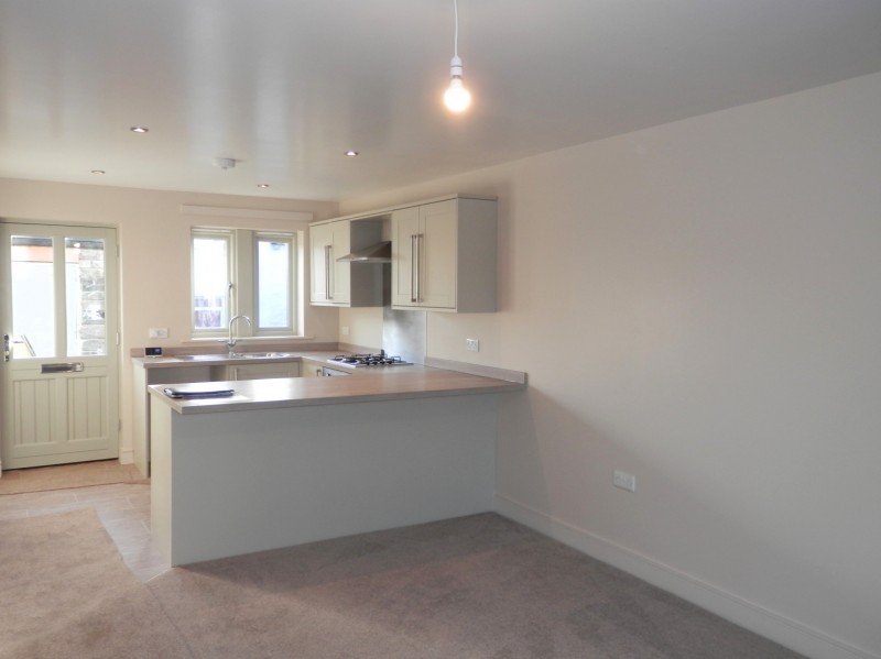 Images for Skipton Road, Steeton