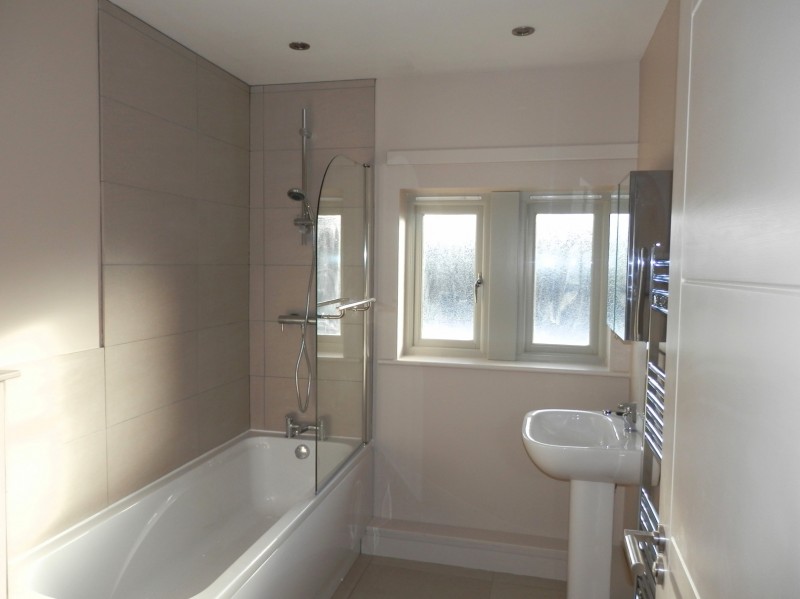 Images for Skipton Road, Steeton