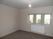 Images for Skipton Road, Steeton