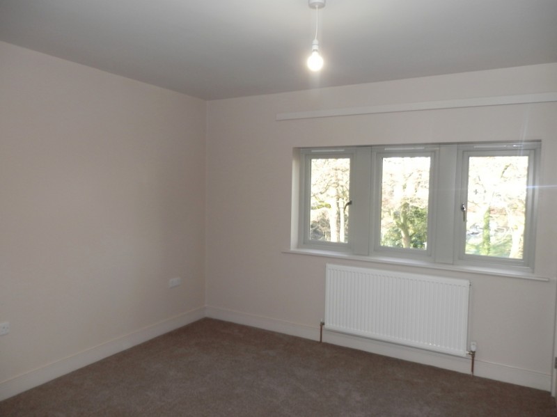 Images for Skipton Road, Steeton