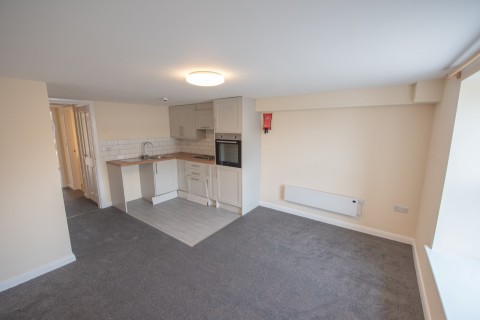 Click the photo for more details of Main Street, Cross Hills