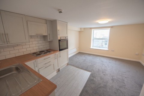 Click the photo for more details of Main Street, Cross Hills