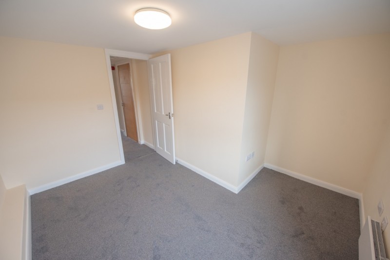 Images for Main Street, Cross Hills