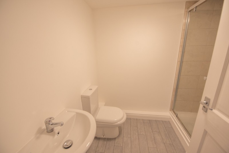 Images for Main Street, Cross Hills