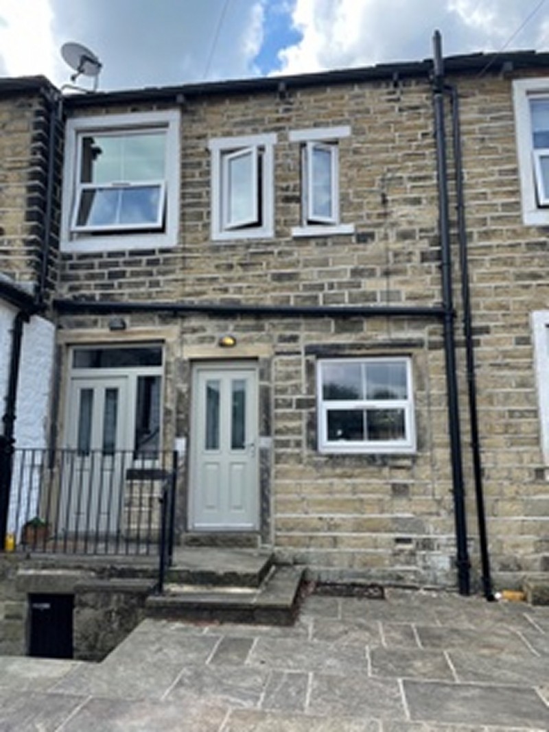 Images for Skipton Road, Steeton