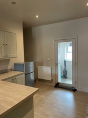 Images for Skipton Road, Steeton
