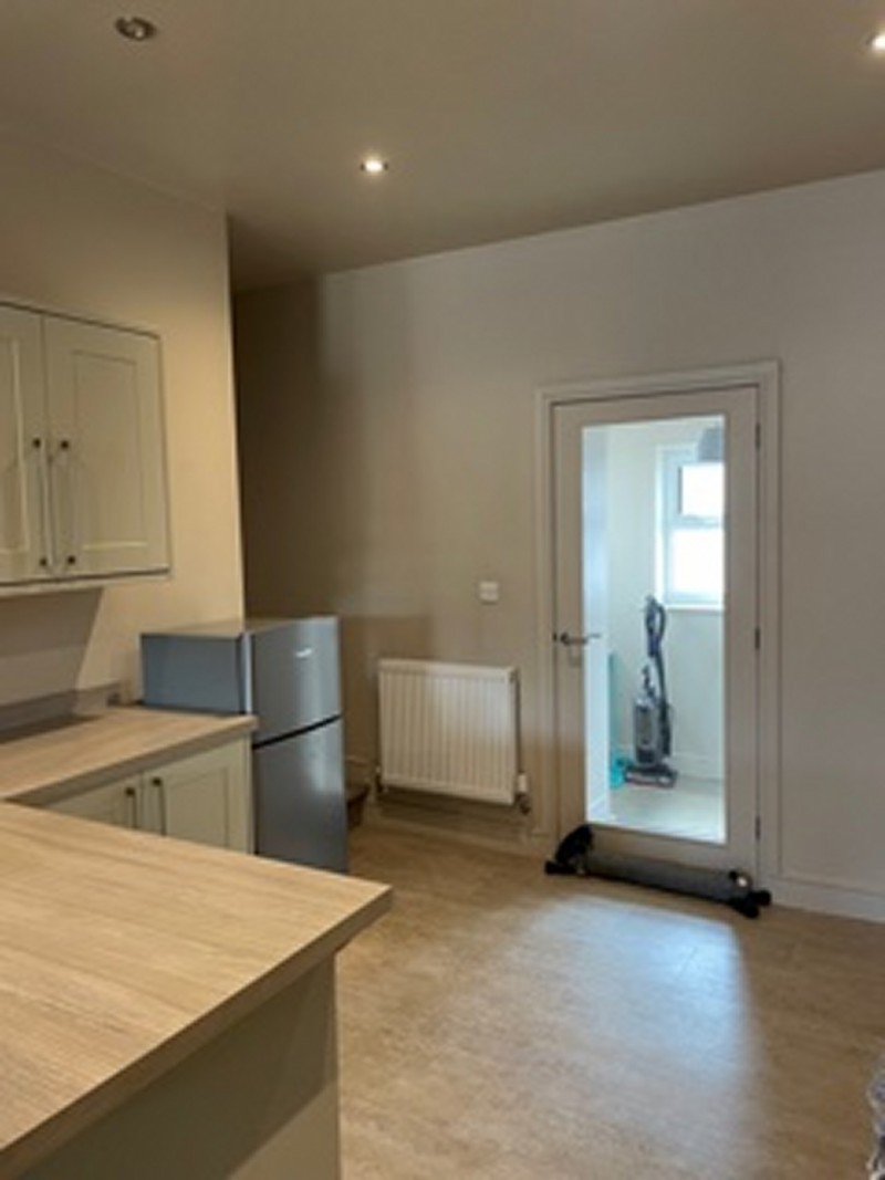Images for Skipton Road, Steeton