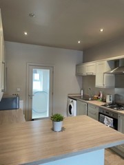 Images for Skipton Road, Steeton