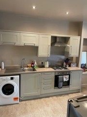 Images for Skipton Road, Steeton