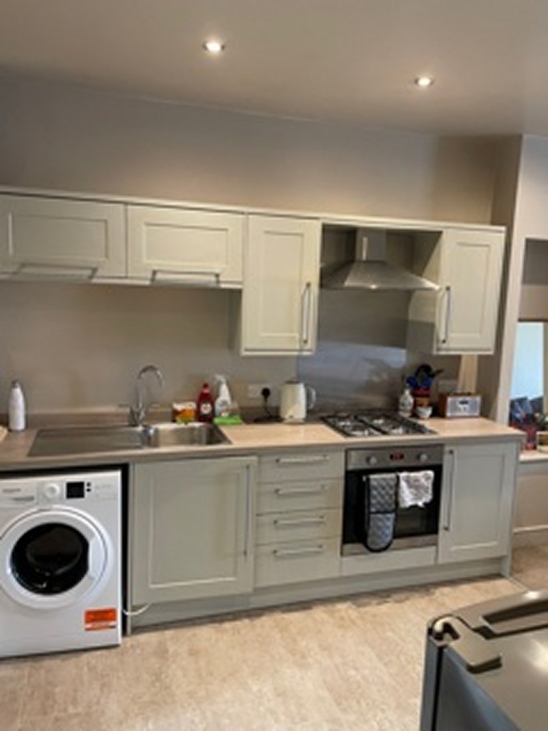 Images for Skipton Road, Steeton