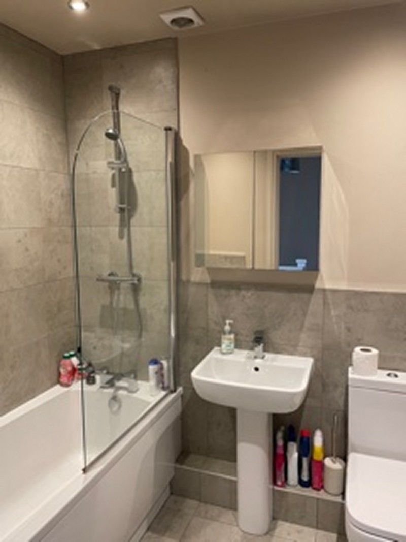 Images for Skipton Road, Steeton