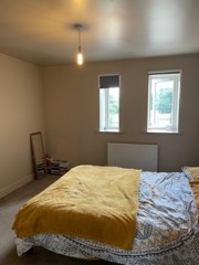 Images for Skipton Road, Steeton
