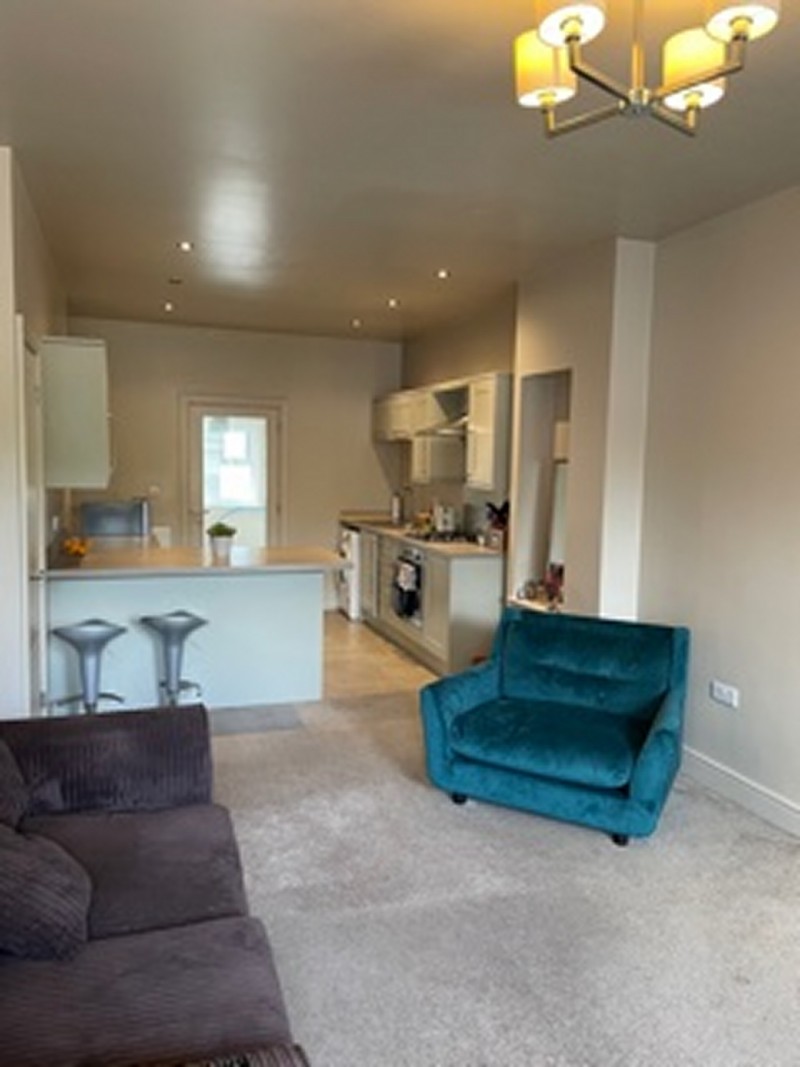 Images for Skipton Road, Steeton