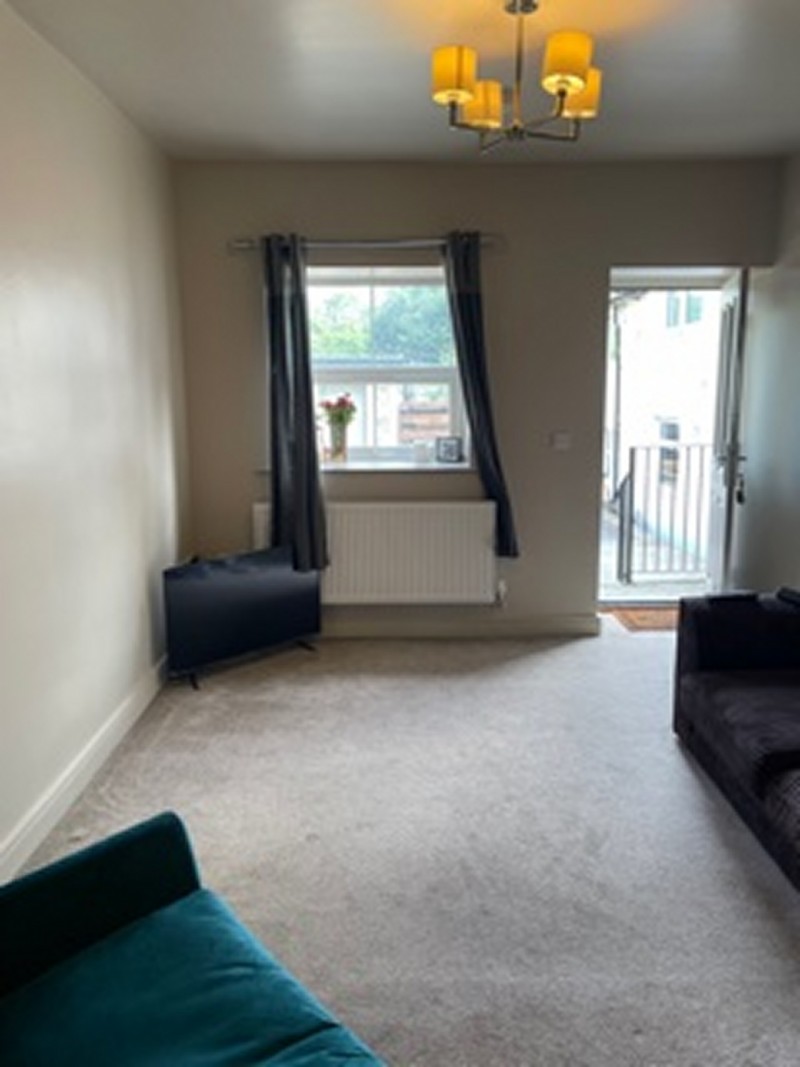 Images for Skipton Road, Steeton