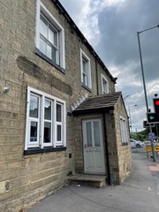Images for Skipton Road, Steeton