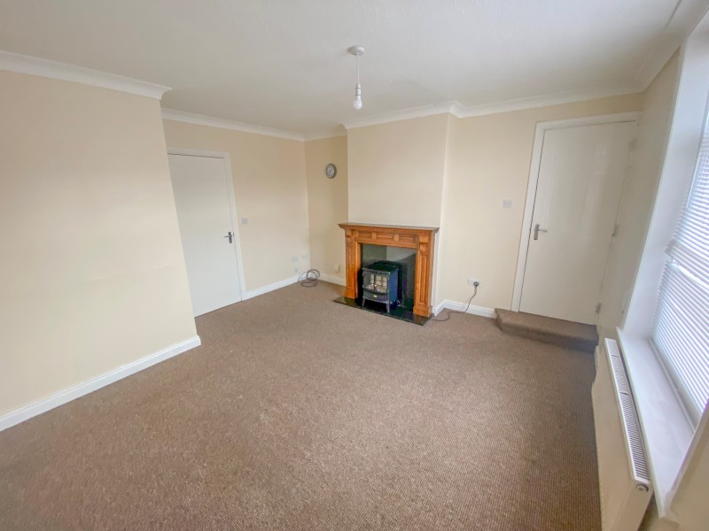 Images for Bar Lane, 27 Bar Lane, Riddlesden